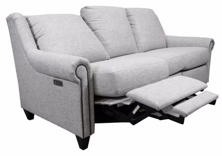 Picture of MAGNIFICENT MOTION POWER SOFA