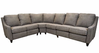 Picture of MAGNIFICENT MOTION SECTIONAL