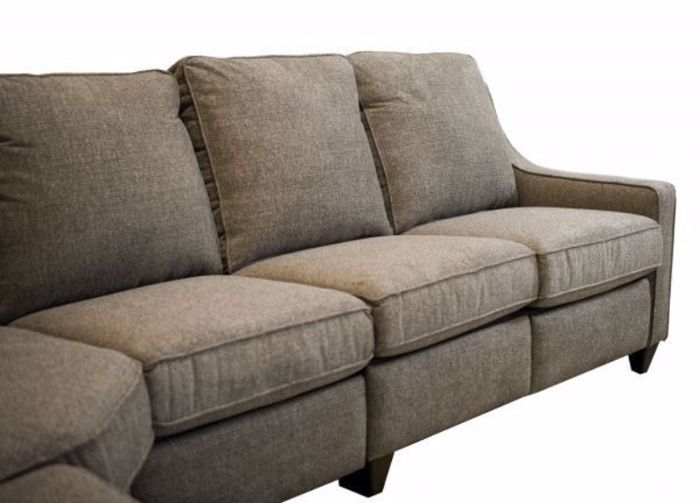 Picture of MAGNIFICENT MOTION SECTIONAL