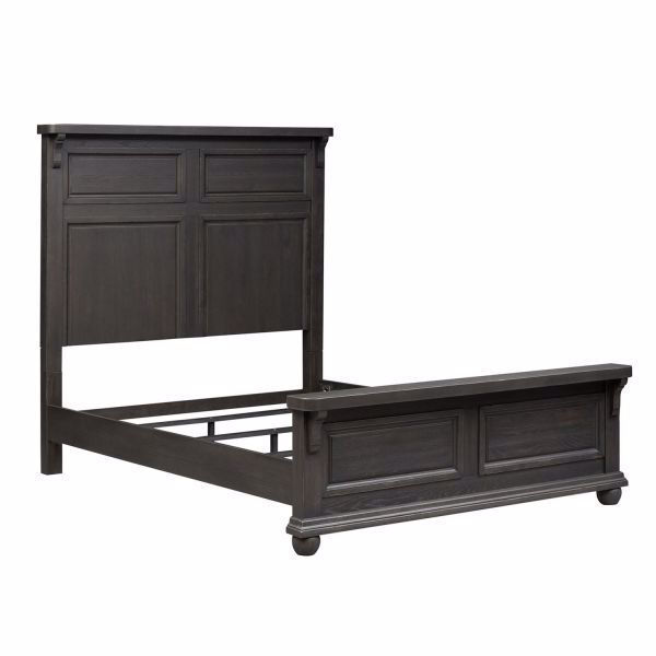 Harvest home store furniture