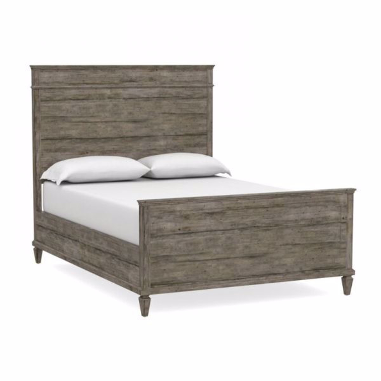 Picture of VERONA KING BEDROOM GROUP