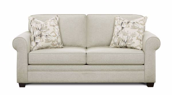 Picture of GREENLIGHT SAND GRIFFITH PARK FULL SLEEPER SOFA