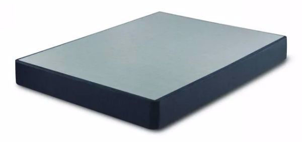 Picture of CF SERIES REGULAR HEIGHT NON POWER QUEEN FOUNDATION