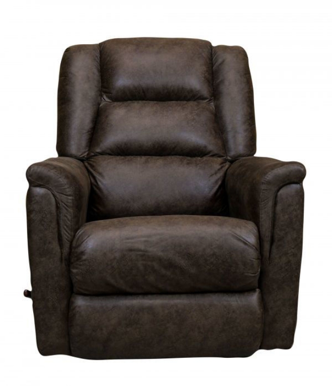 Picture of LA-Z-BOY MURRAY ROCKING RECLINER