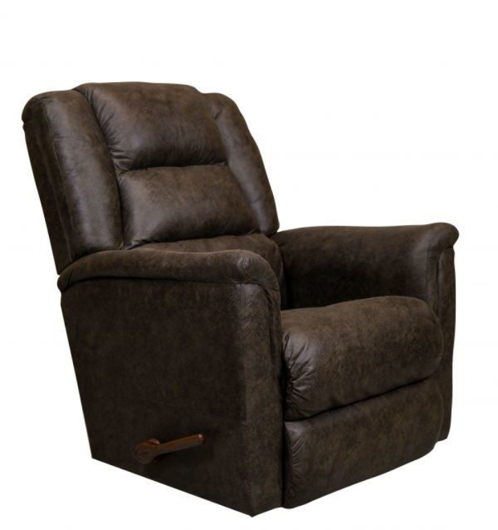 Picture of LA-Z-BOY MURRAY ROCKING RECLINER