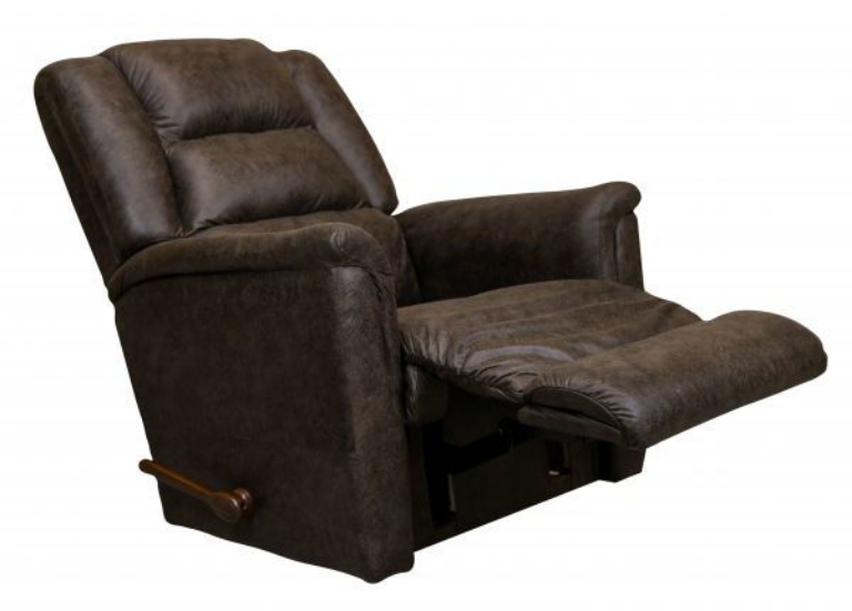 Picture of LA-Z-BOY MURRAY ROCKING RECLINER