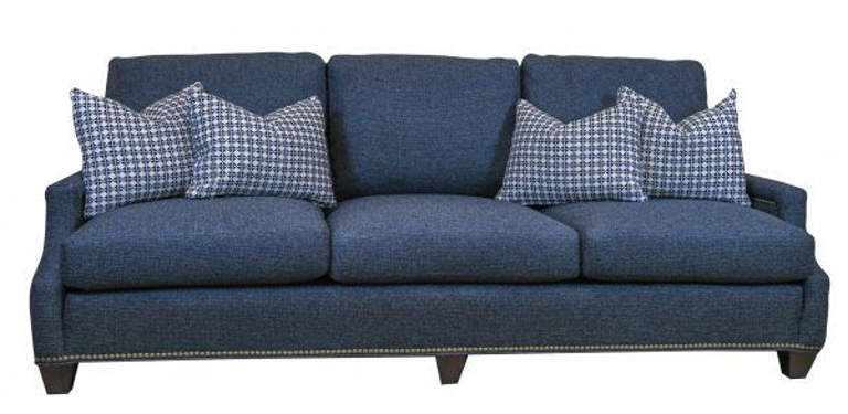 Picture of SHERRILL MALIBU SOFA