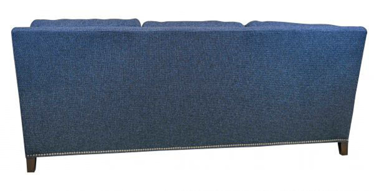 Picture of SHERRILL MALIBU SOFA