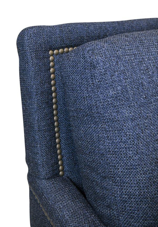 Picture of SHERRILL MALIBU SOFA