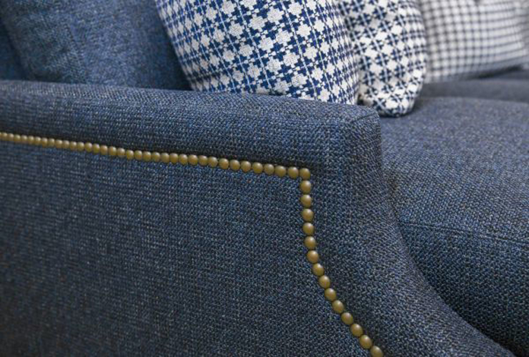 Picture of SHERRILL MALIBU SOFA