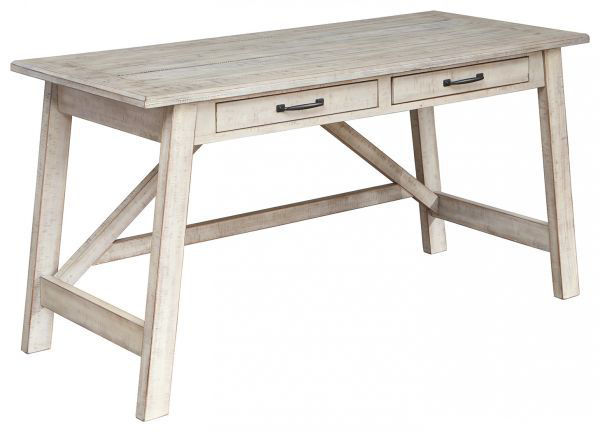Picture of CARYNHURST LEG DESK