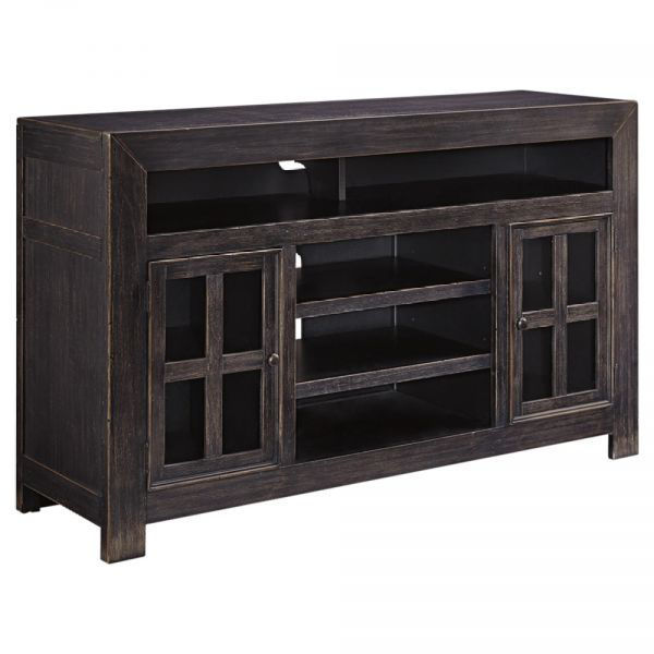 Picture of GAVELSTON TV STAND