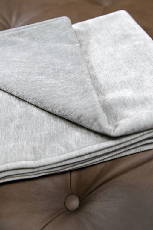 Picture of BROOKLYN MIST 50 X 70 THROW