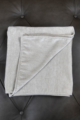 Picture of BROOKLYN TOAST THROW