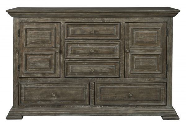 Picture of WYNDAHL DRESSER