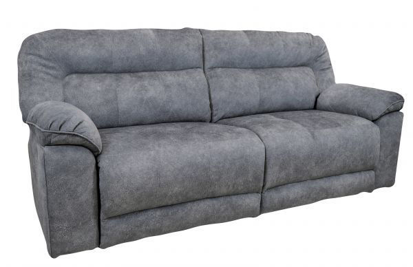 Picture of TOP GUN RECLINING SOFA