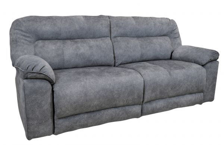 Picture of TOP GUN RECLINING SOFA