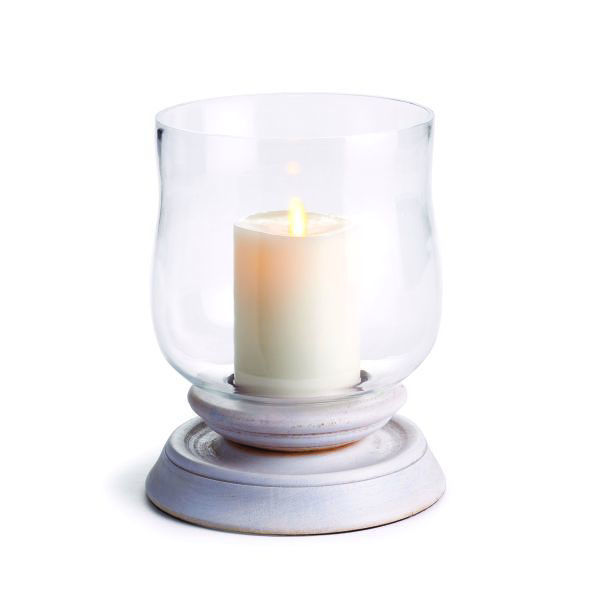 Picture of ADELINE HURRICANE SMALL