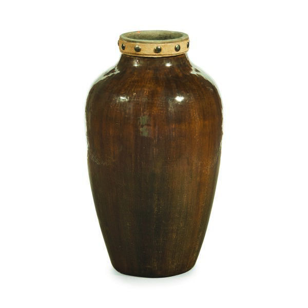 Picture of WESTLAKE URN 16"