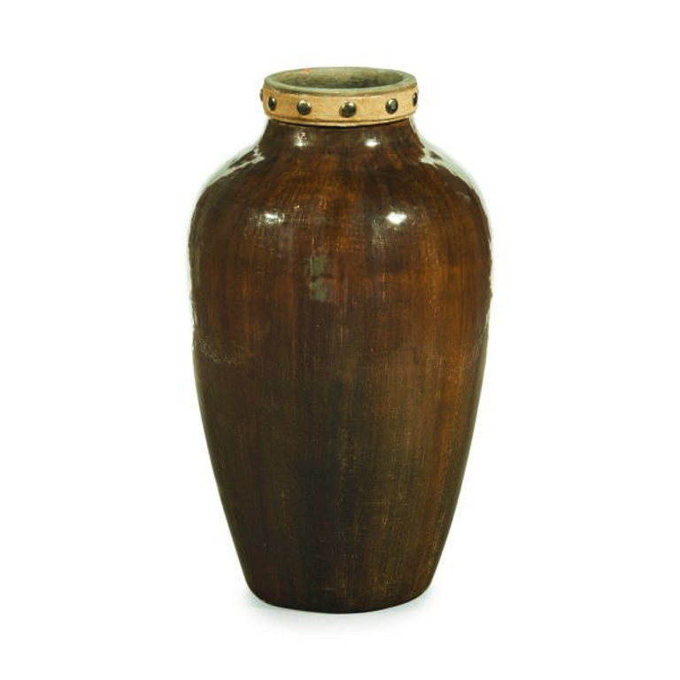 Picture of WESTLAKE URN 16"