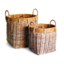 Picture of SONOMA HARVEST BASKET SET