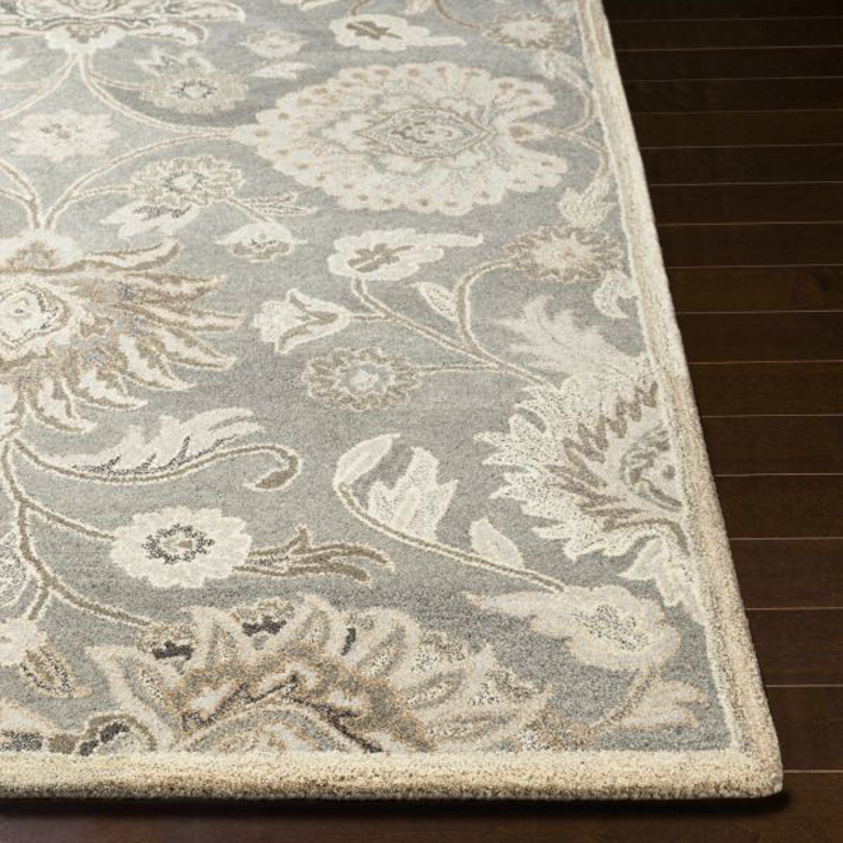 Picture of CAESAR RUG II