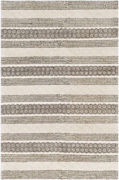 Picture of FARMHOUSE NEUTRALS RUG