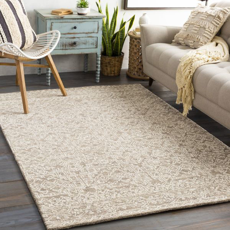 Picture of NEWCASTLE RUG