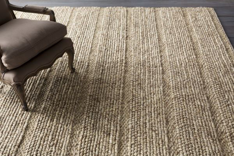 Picture of TAHOE RUG