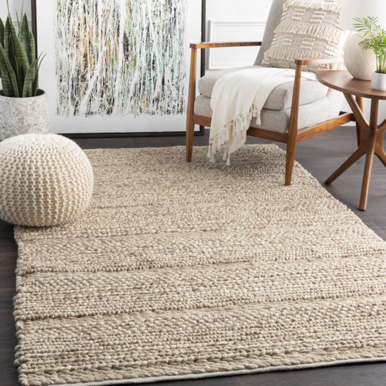 Picture of TAHOE RUG