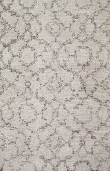 Picture of MYSTIQUE RUG 