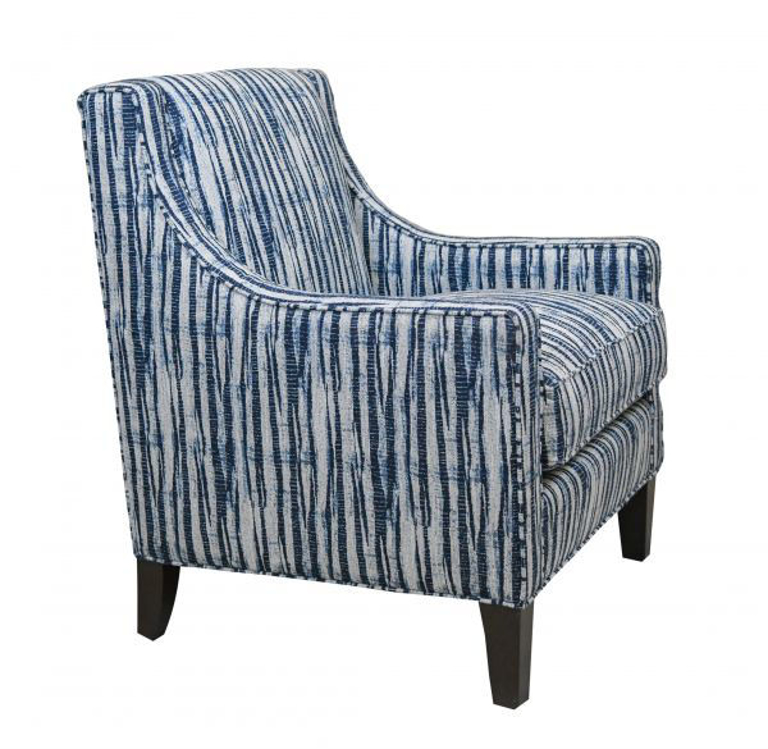 Picture of SHERRILL SHINTO CHAIR