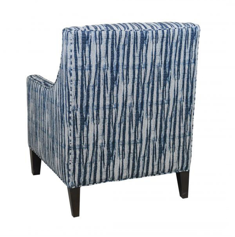 Picture of SHERRILL SHINTO CHAIR