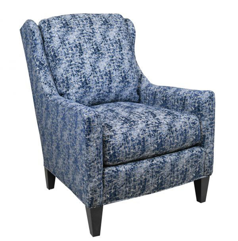Picture of BROOKSTONE CHAIR