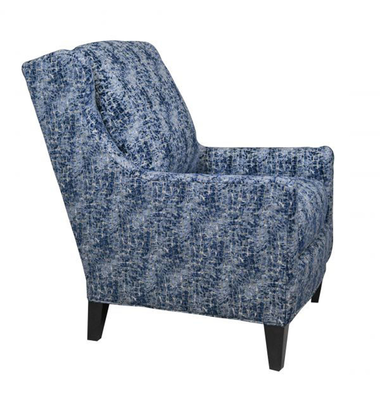 Picture of BROOKSTONE CHAIR