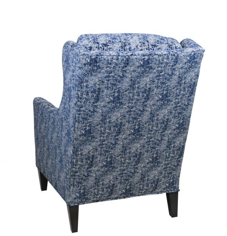 Picture of BROOKSTONE CHAIR