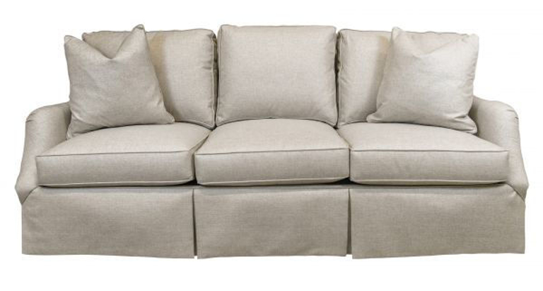 Picture of SHERRILL TURBO SOFA