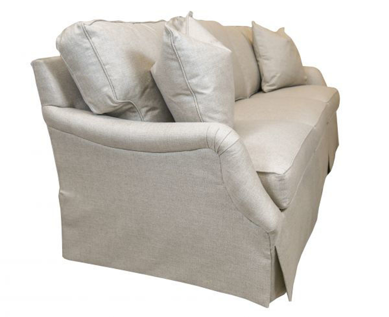 Picture of SHERRILL TURBO SOFA