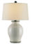 Picture of FITTLEWORTH TABLE LAMP