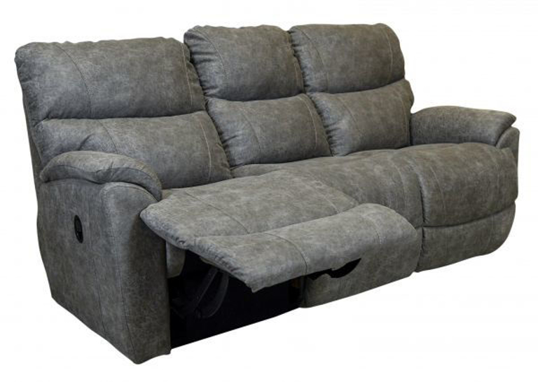 Picture of TROUPER RECLINING SOFA