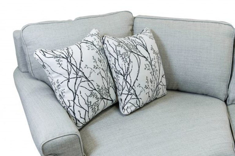 Picture of LA-Z-BOY BEXLEY SECTIONAL