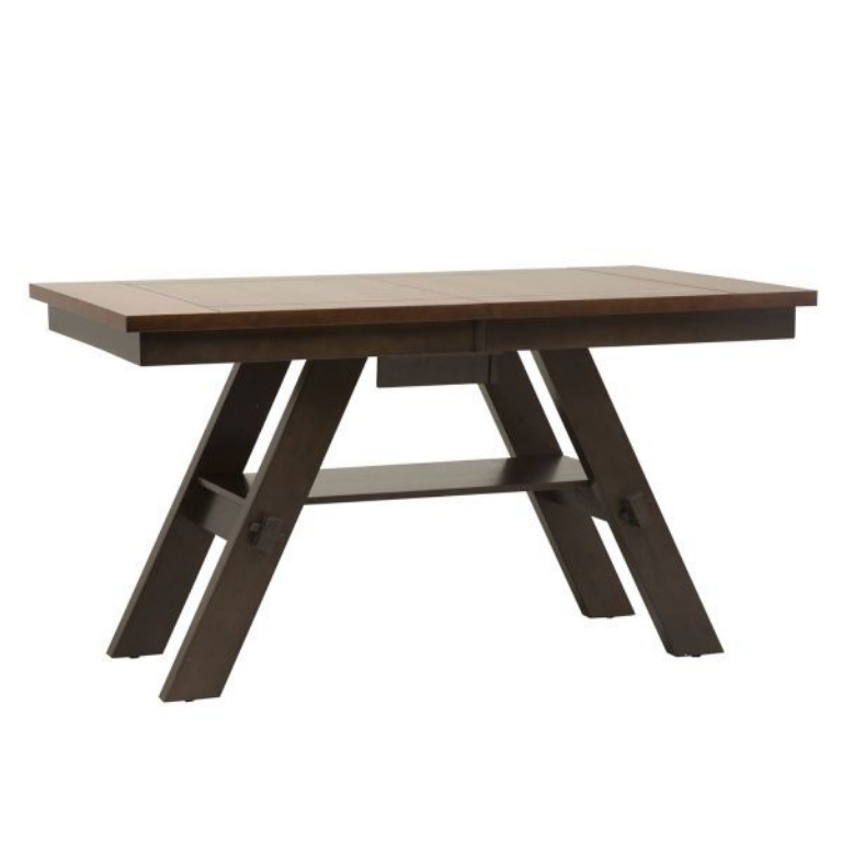 Picture of LAWSON COUNTER DINING TABLE