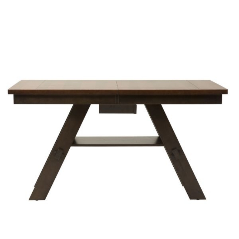 Picture of LAWSON COUNTER DINING TABLE