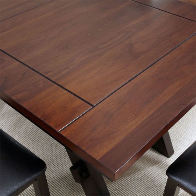 Picture of LAWSON COUNTER DINING TABLE