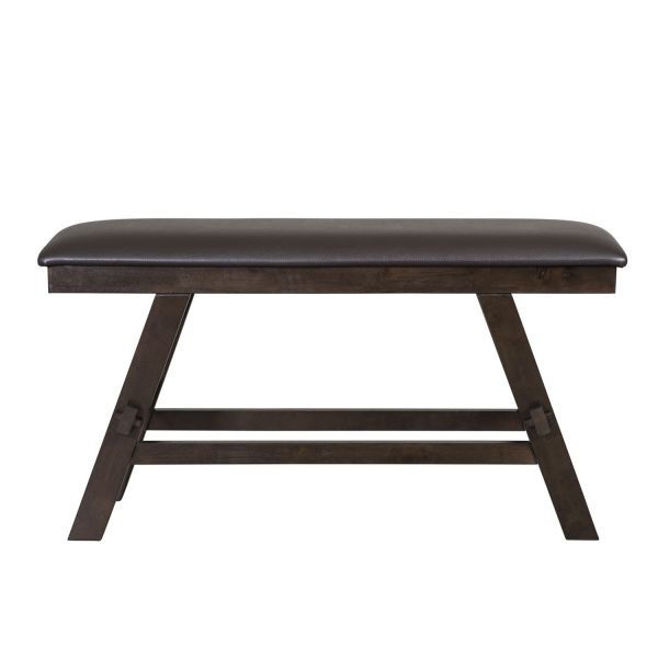 Picture of LAWSON COUNTER DINING BENCH