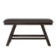 Picture of LAWSON COUNTER DINING BENCH
