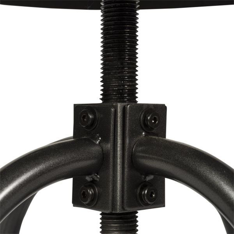 Picture of VINTAGE SERIES 24 INCH BARSTOOL