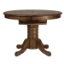Picture of CAROLINA CROSSING DINING TABLE