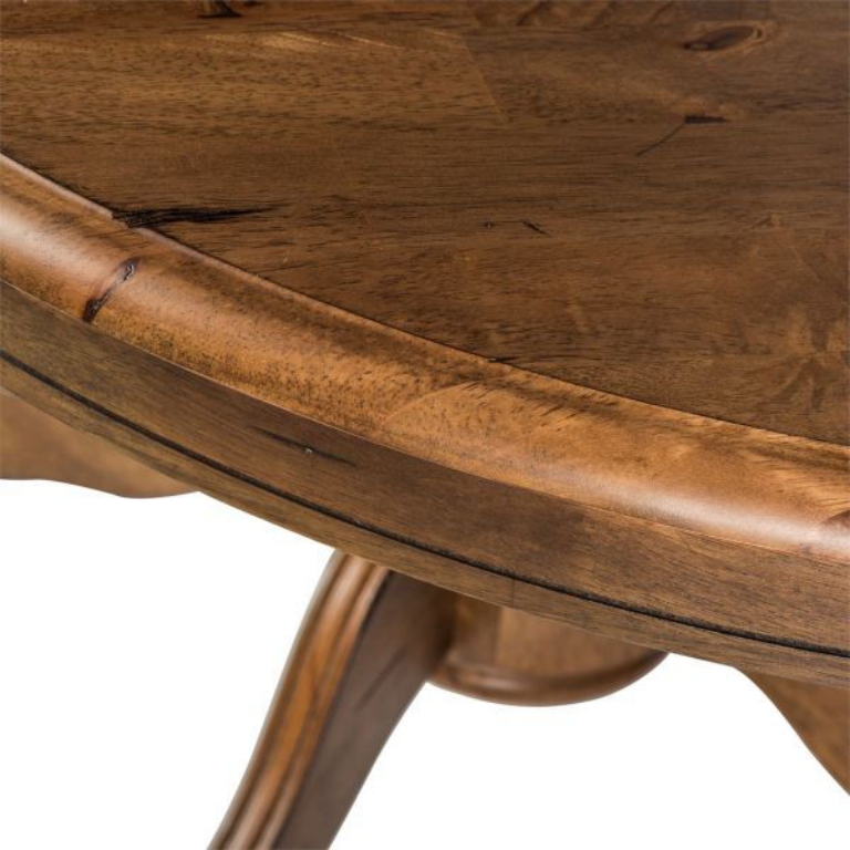 Picture of CAROLINA CROSSING DINING TABLE