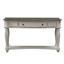 Picture of MAGNOLIA MANOR SOFA TABLE